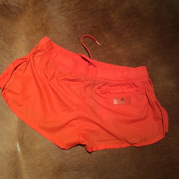 ✅S*O*L*D✅Stella McCartney Shorts - Picture 3 of 8